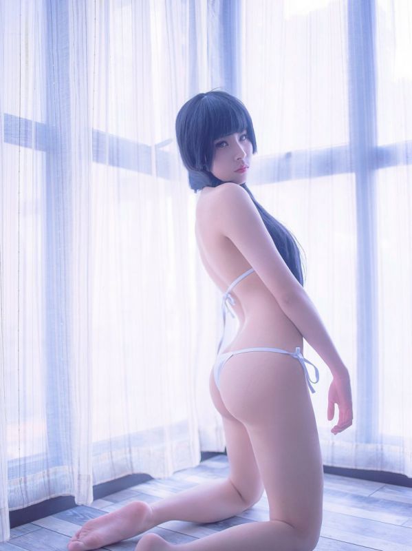 更新中...