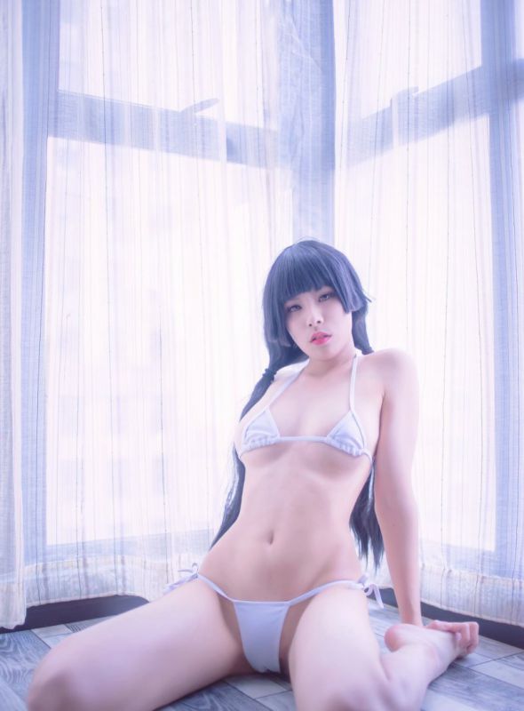 更新中...
